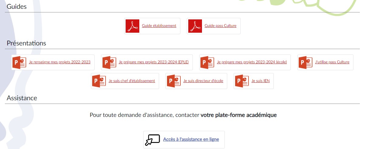 Capture d’écran 2023-08-22 154536.jpg