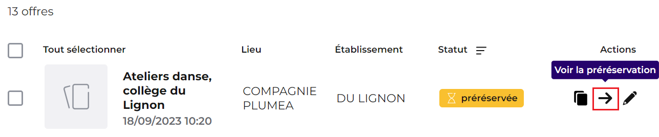 Capture d'écran 2023-09-05 175509.png
