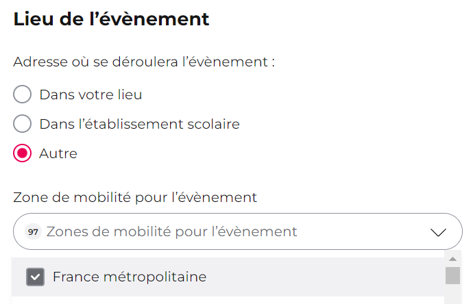 Capture d'écran 2024-01-02 171001.png