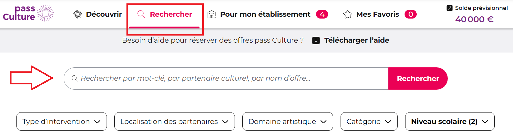 Capture d'écran 2024-01-05 153725.png