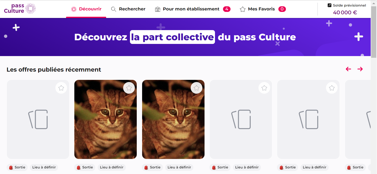 Capture d'écran 2024-01-05 180208.png