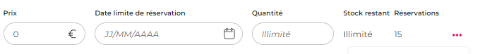 mceclip4.png