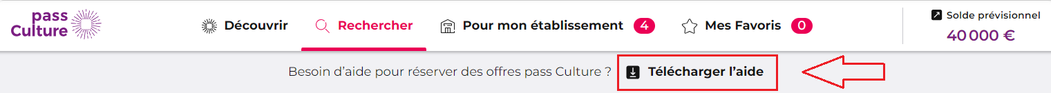 Capture d'écran 2024-01-10 171653.png