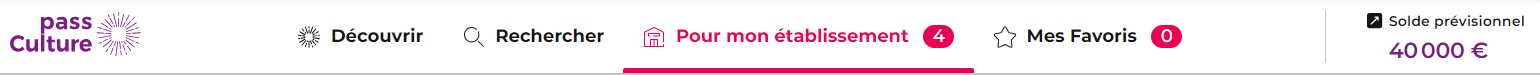 Capture d'écran 2024-01-10 174706.png