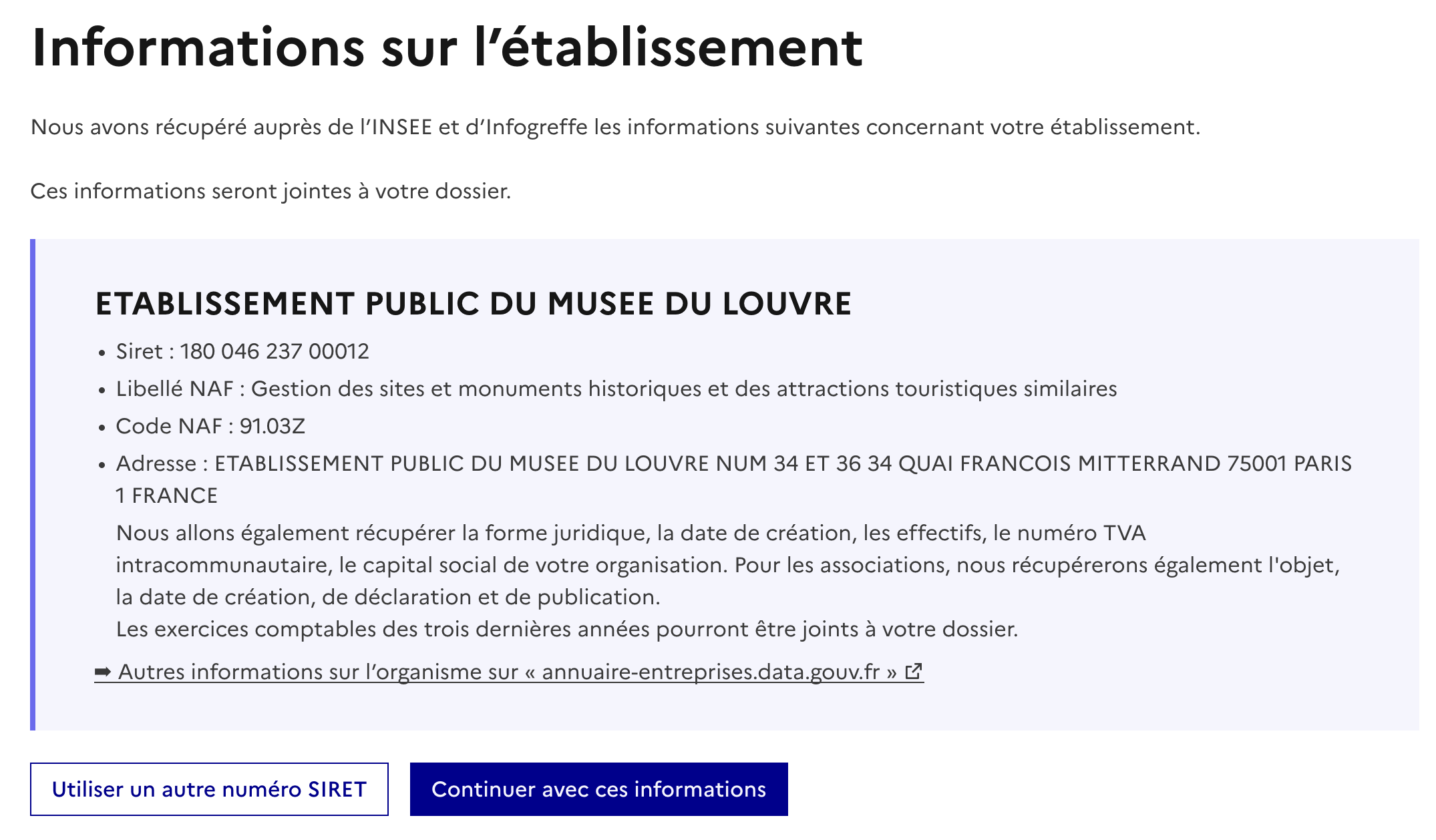 Informations sur l'établissement.png