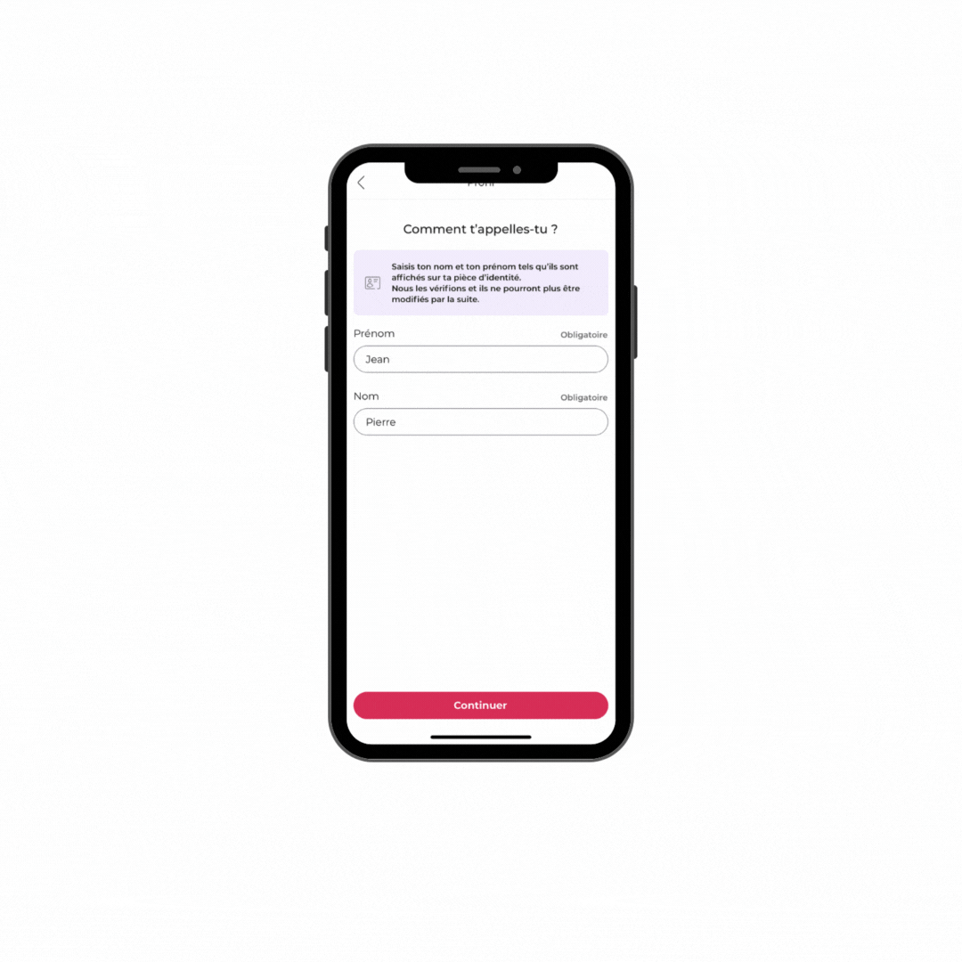Design sans titre (4).gif