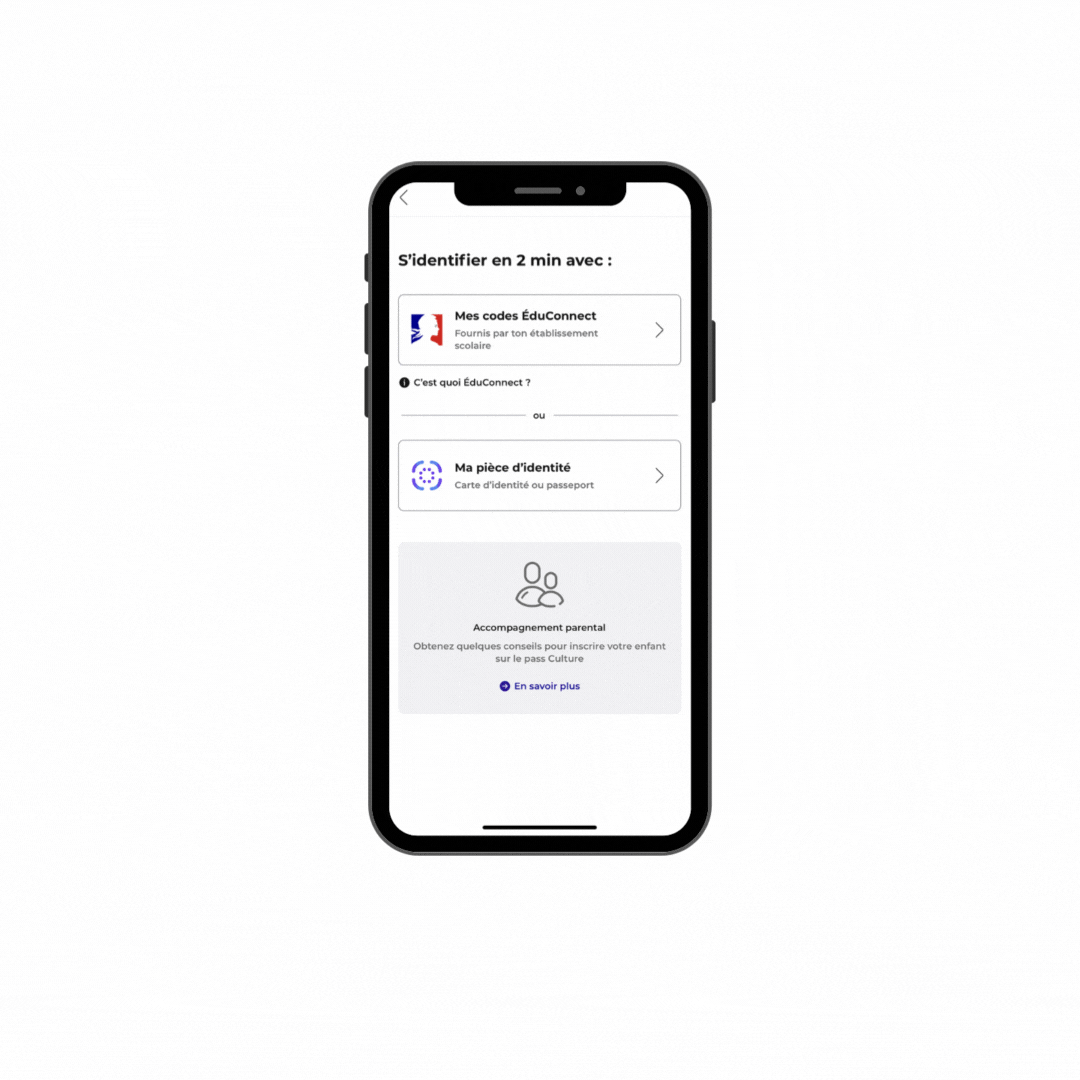 Design sans titre (6).gif
