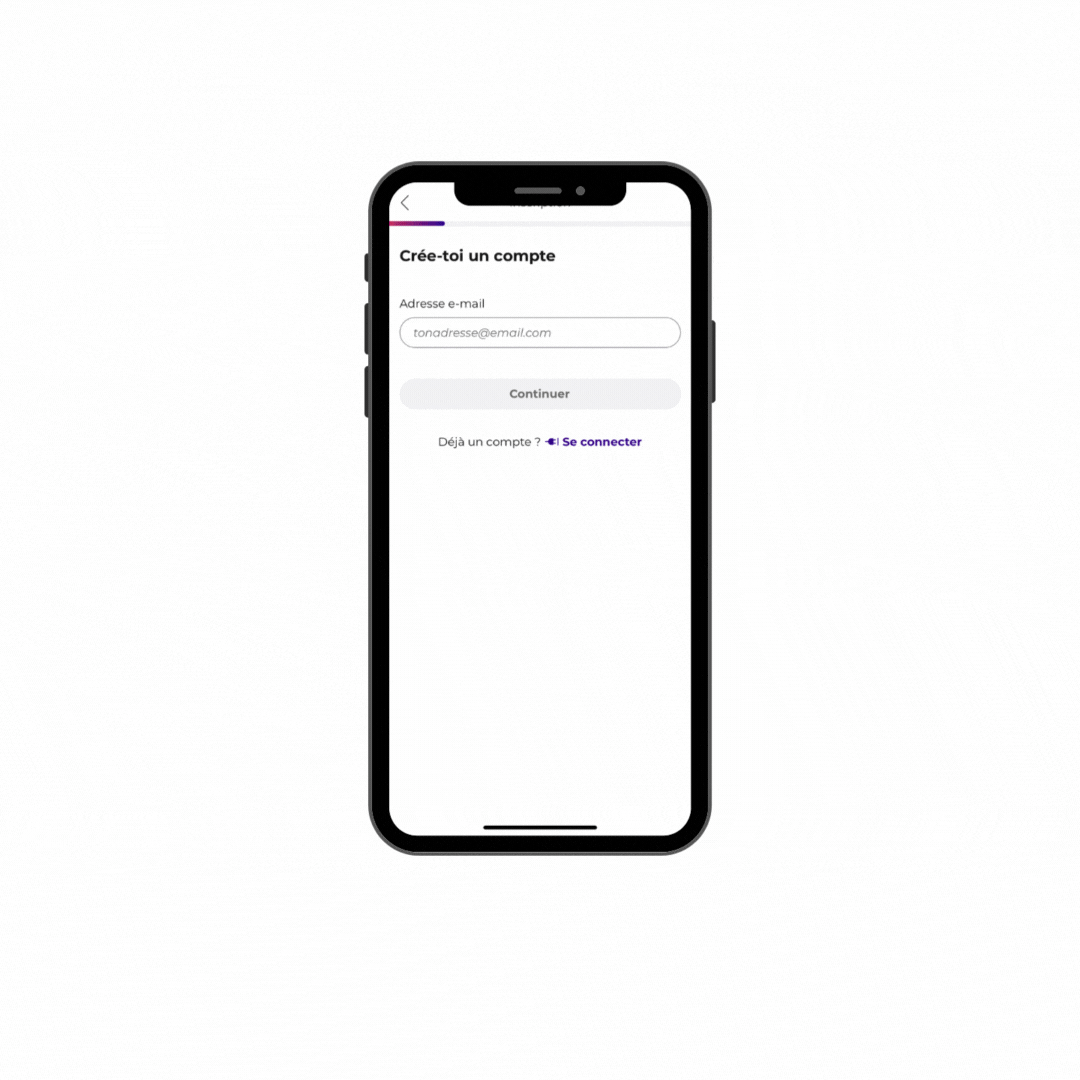 Design sans titre (2).gif