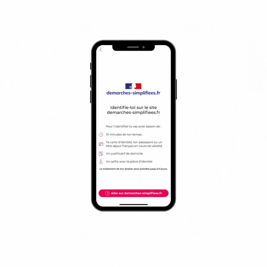 Design sans titre (9).gif