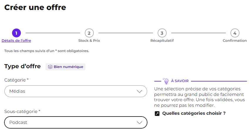Capture d'écran 2024-03-25 141406.png