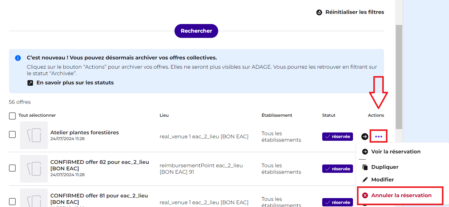 réservée.png