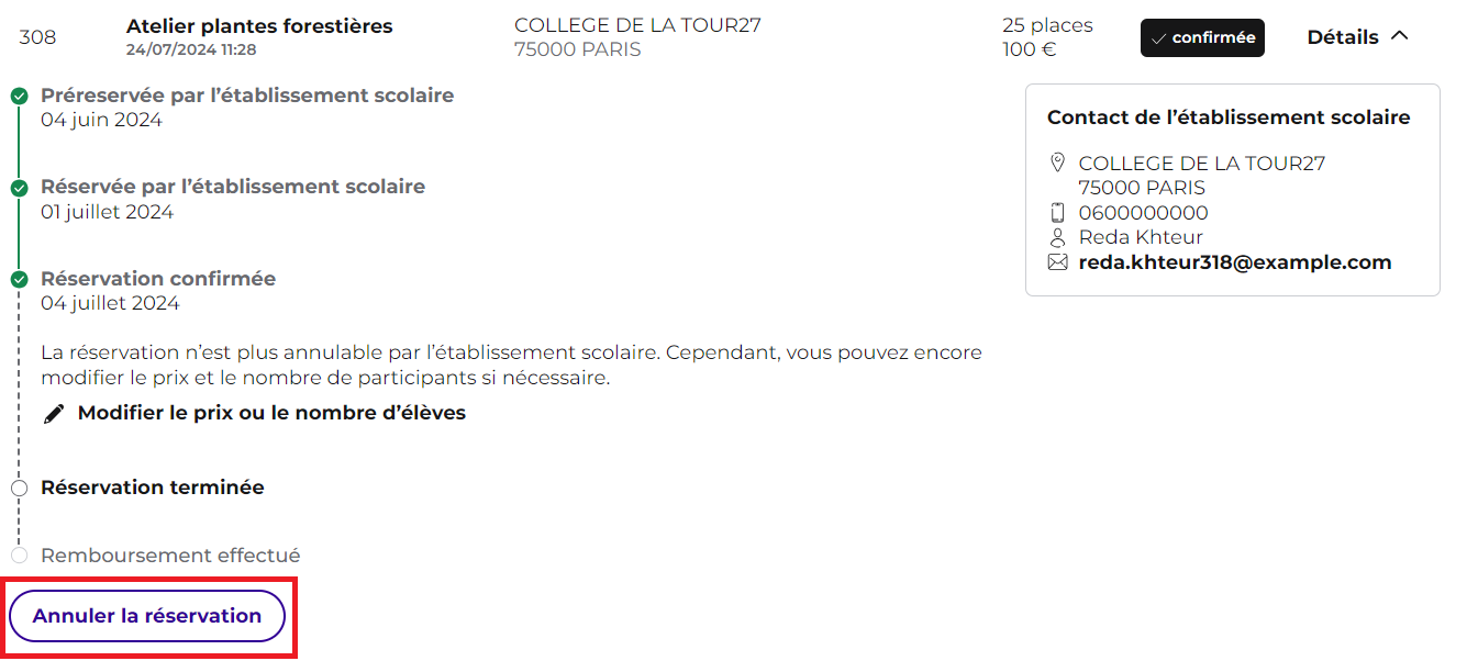 annulation.png