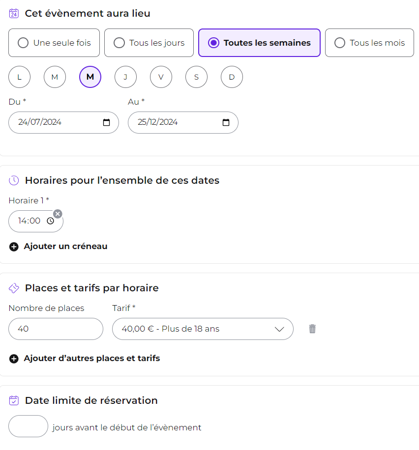 plusieurs fois.png