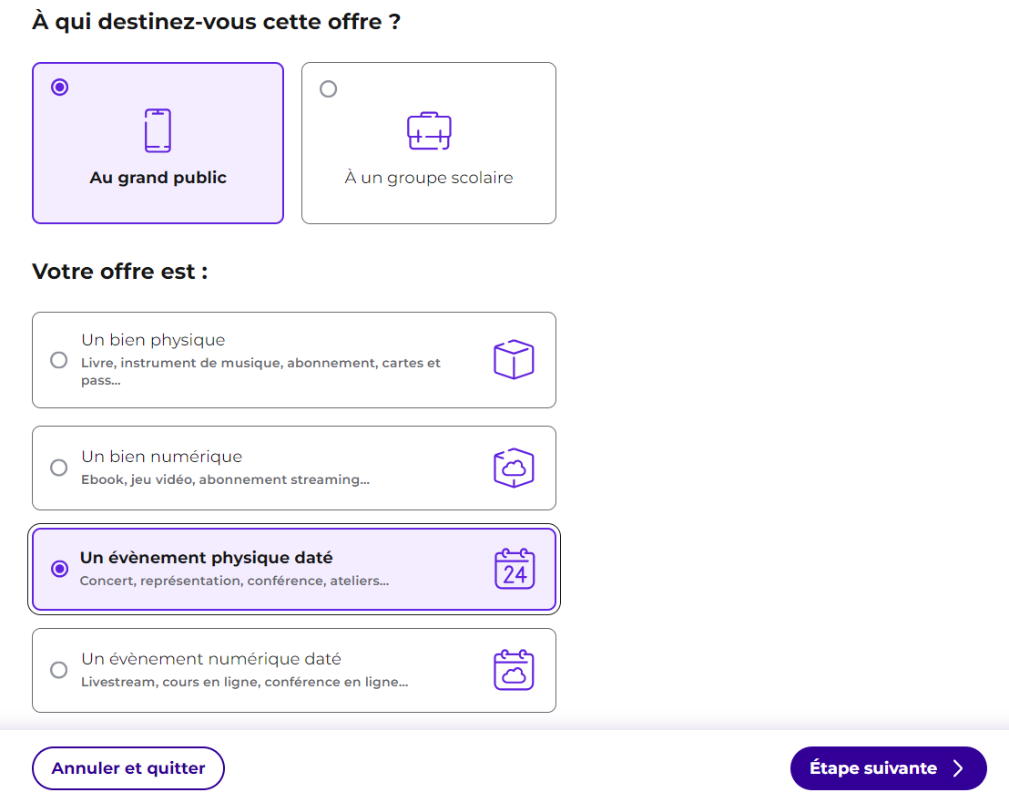 étape suivante.png