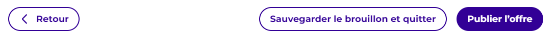 sauvegarde.png