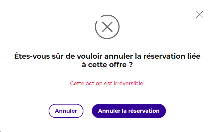 annulation.png
