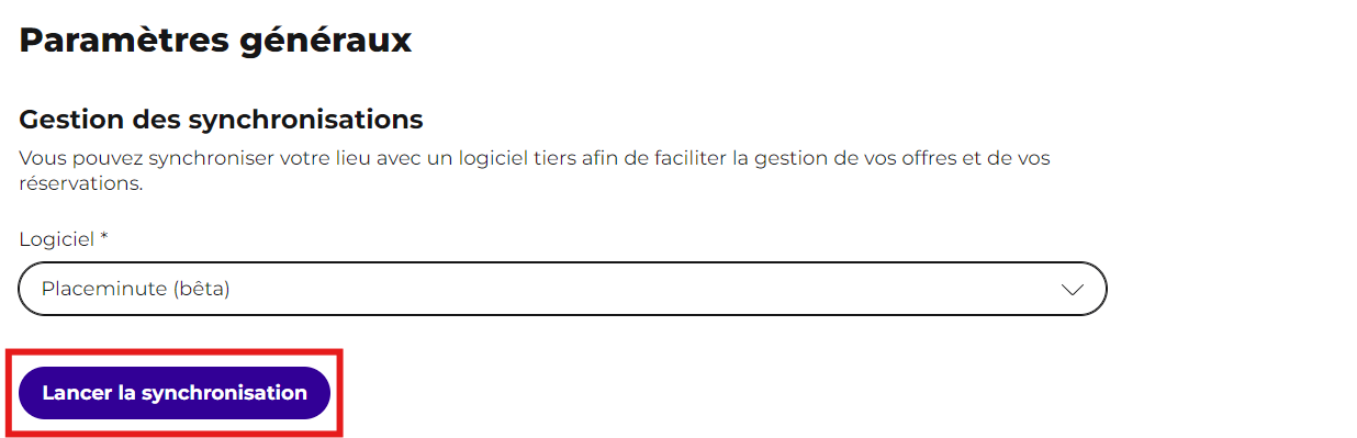 Capture d'écran 2024-07-26 164623.png