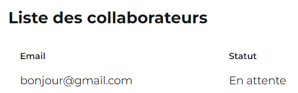 collabos.png