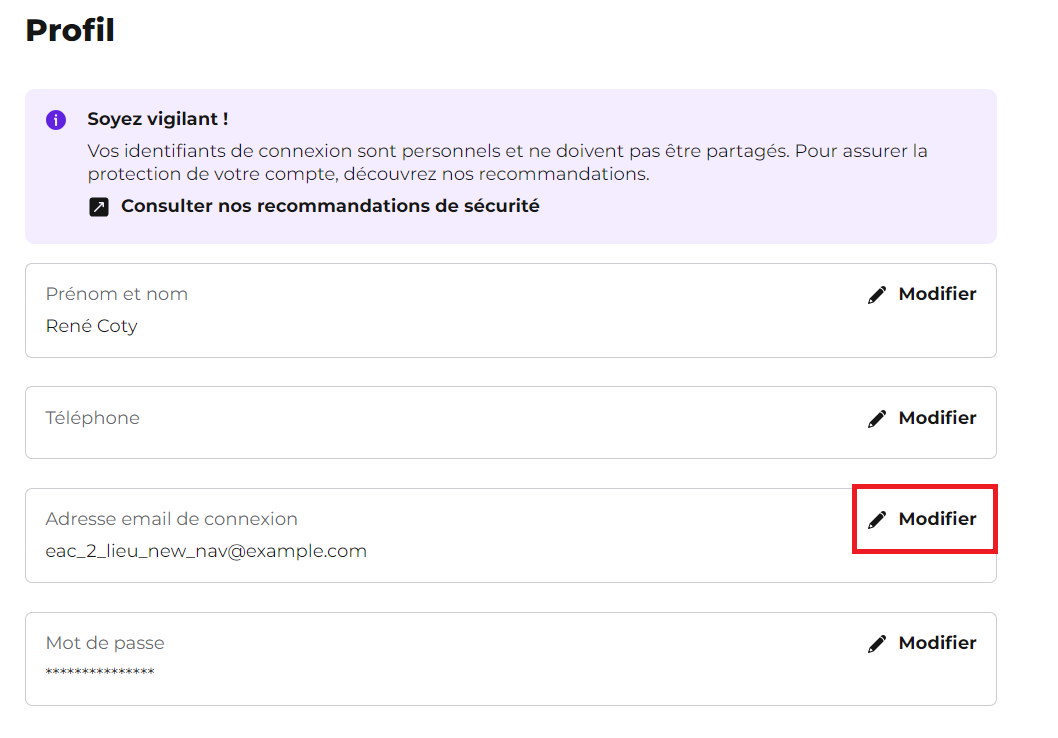 profil.png