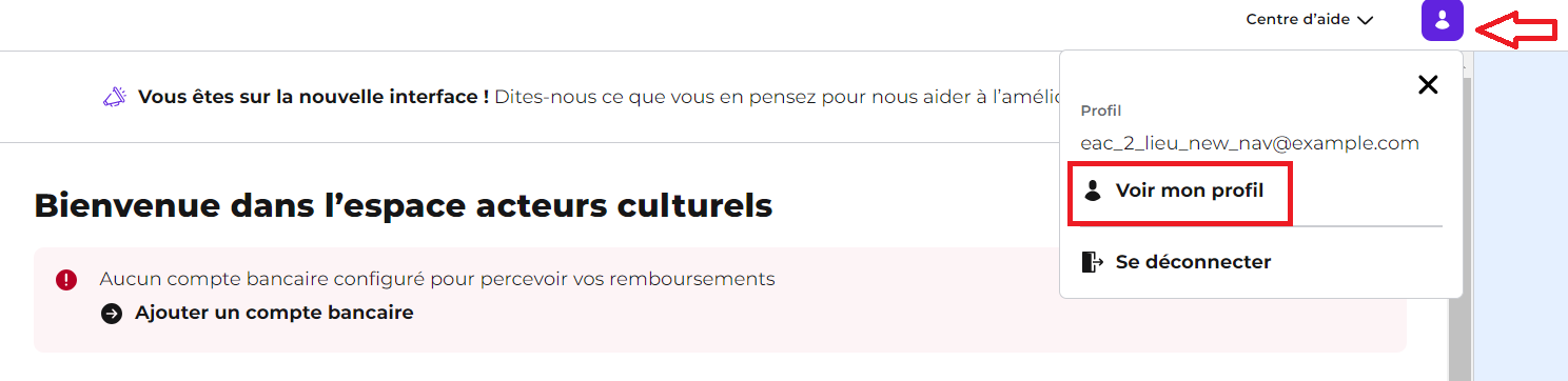 profil.png