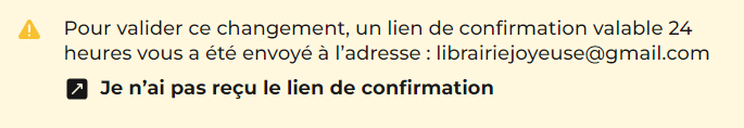 profil.png