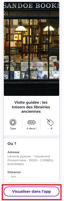 Visualiser.png