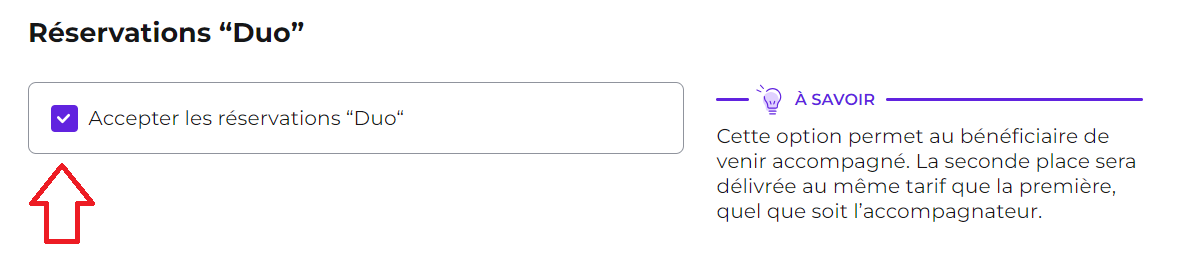 duo.png