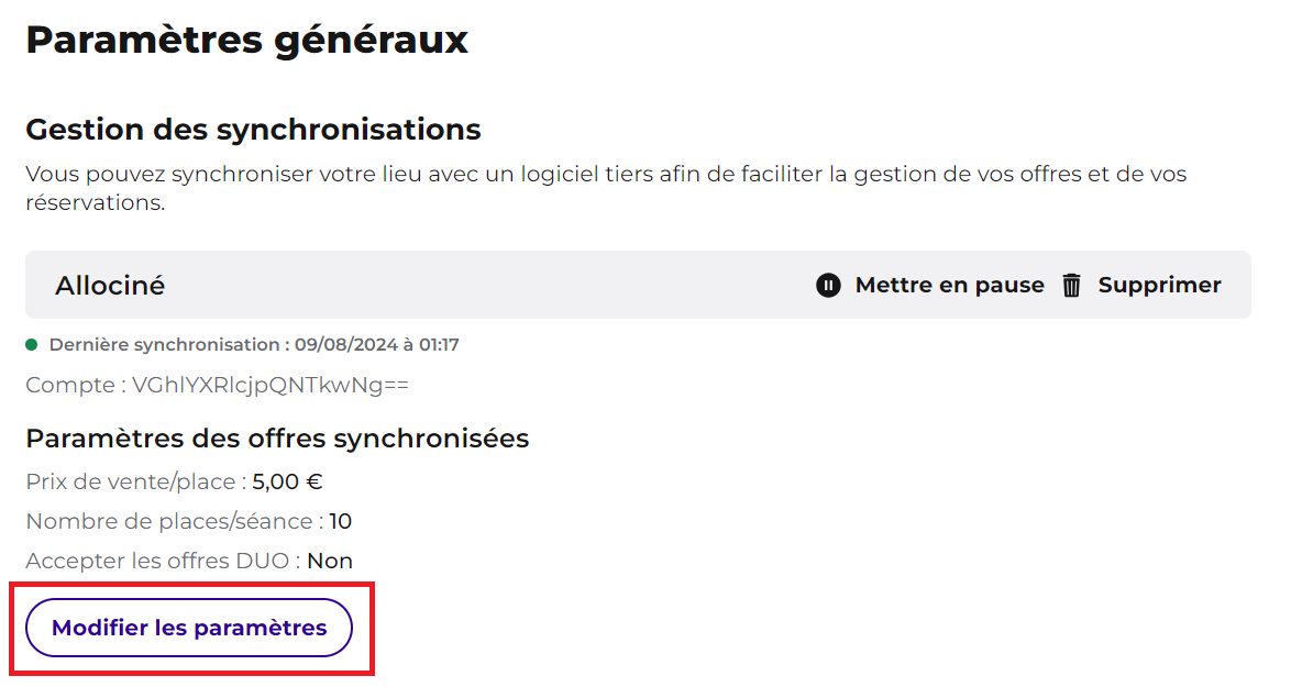 cinéma.png