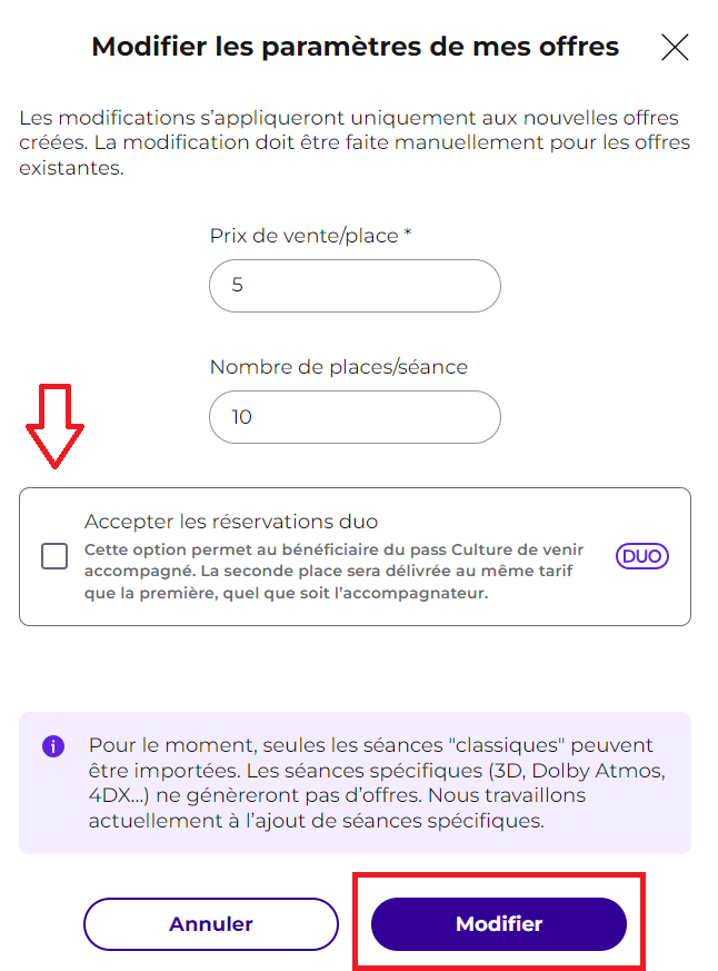 cinéma.png