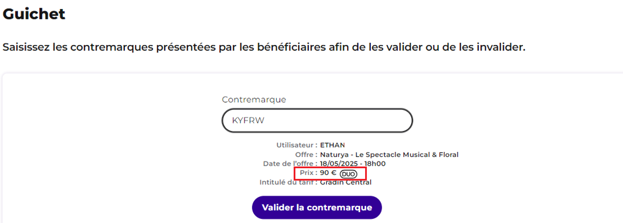 ciné.png