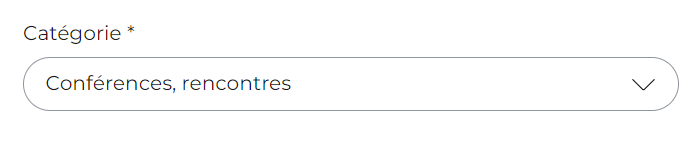 conférence.png