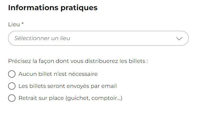 retrait.png