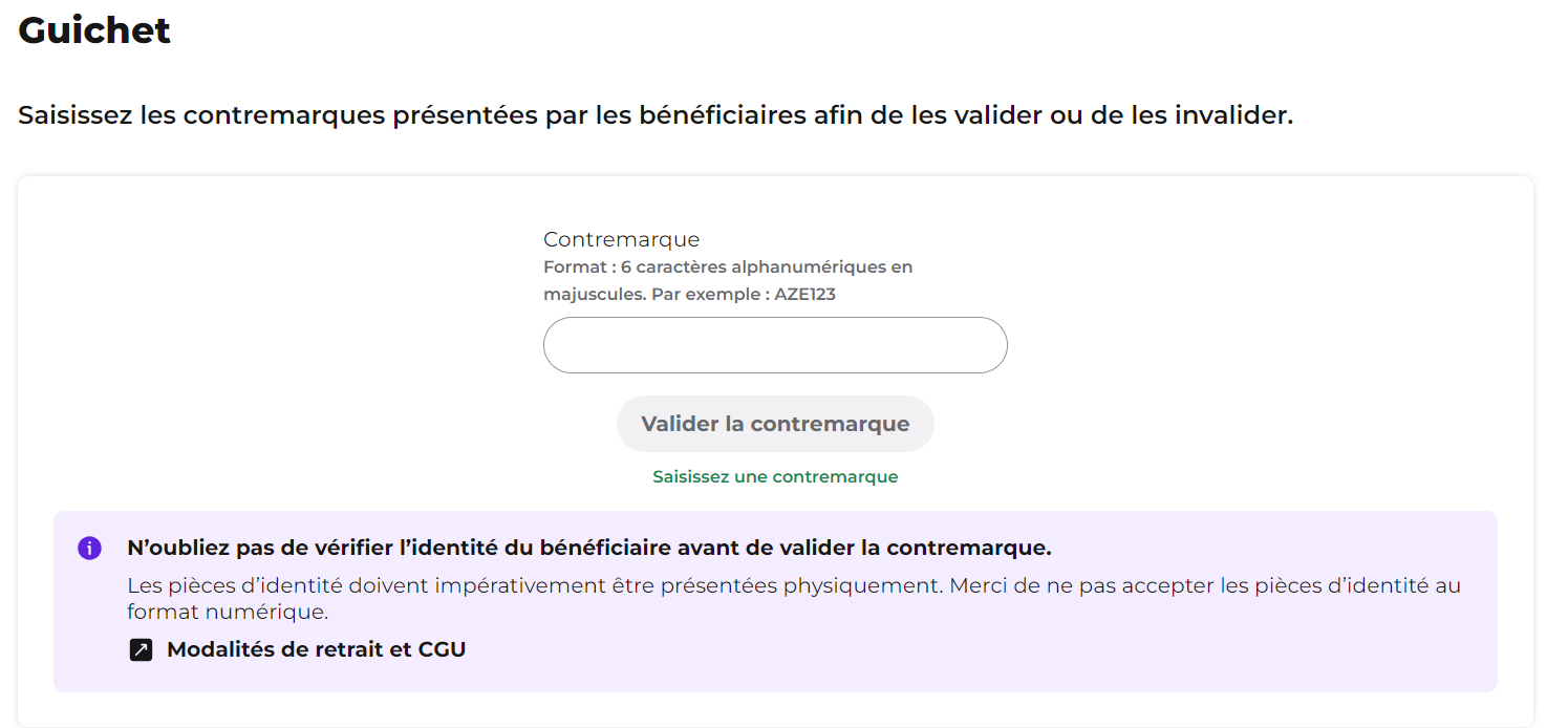 guichet.png