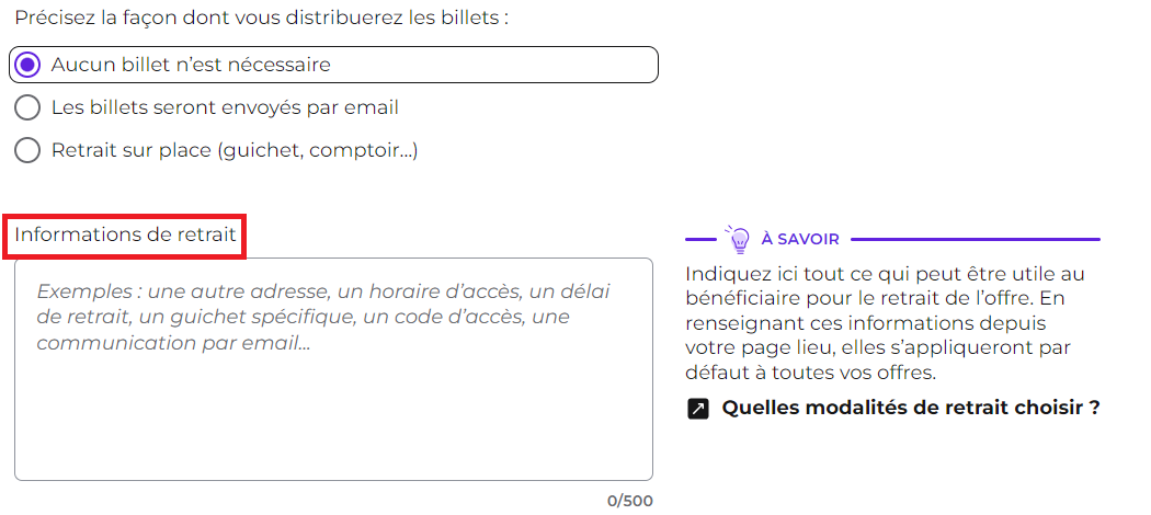 retrait.png