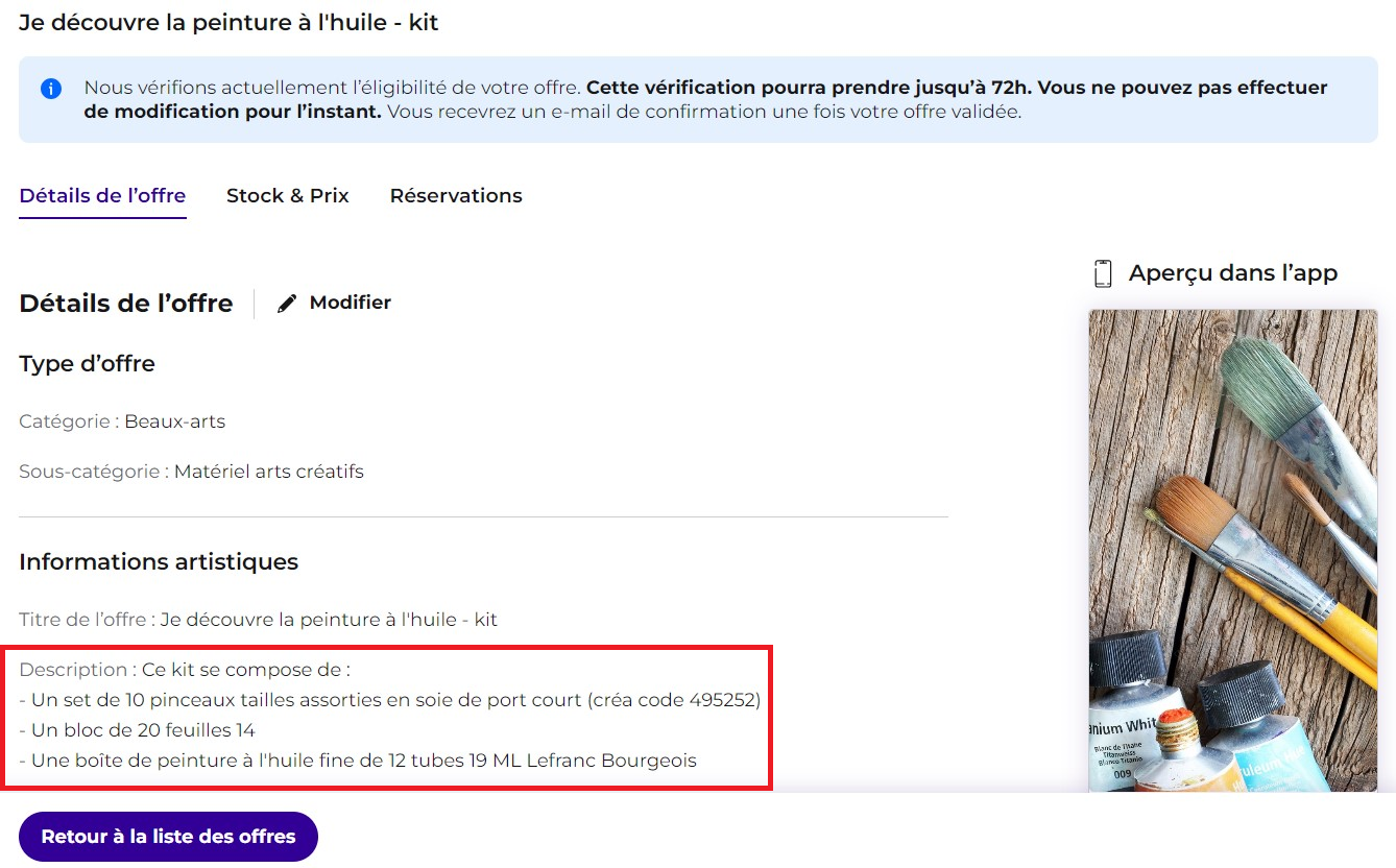 peinture.png