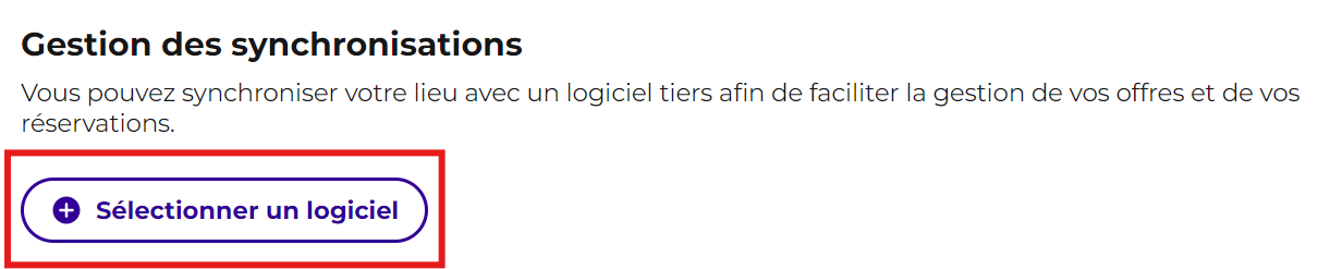 Capture d'écran 2024-08-20 155605.png
