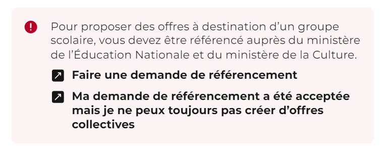 collectif.png
