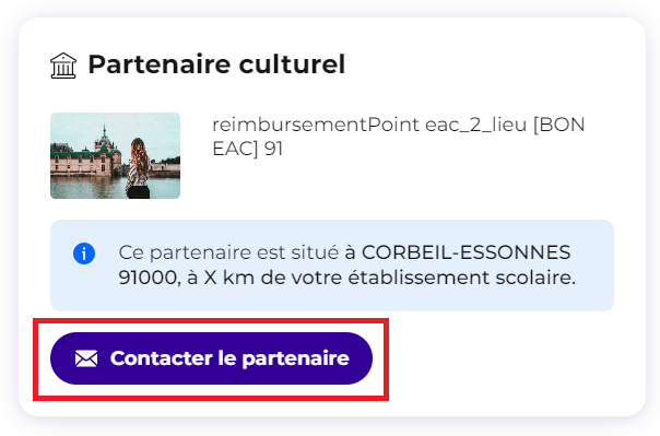 Capture d'écran 2024-08-29 175036.png