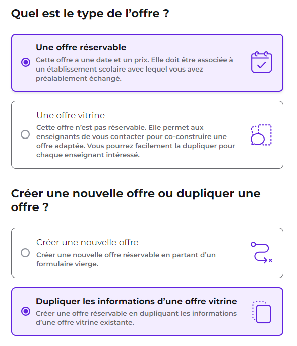 vitrine.png