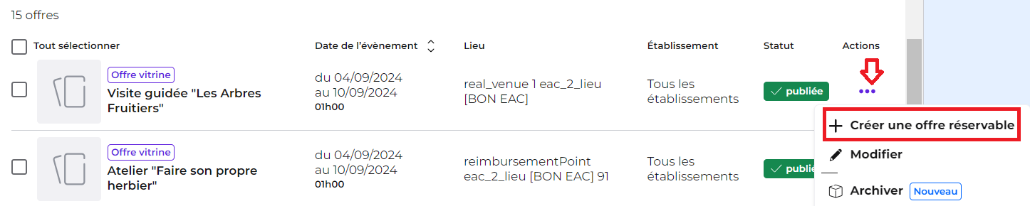 vitrine.png