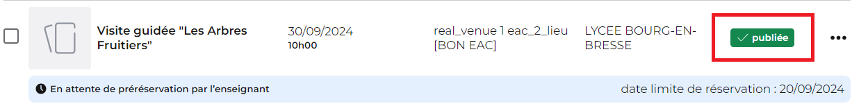 vitrine.png