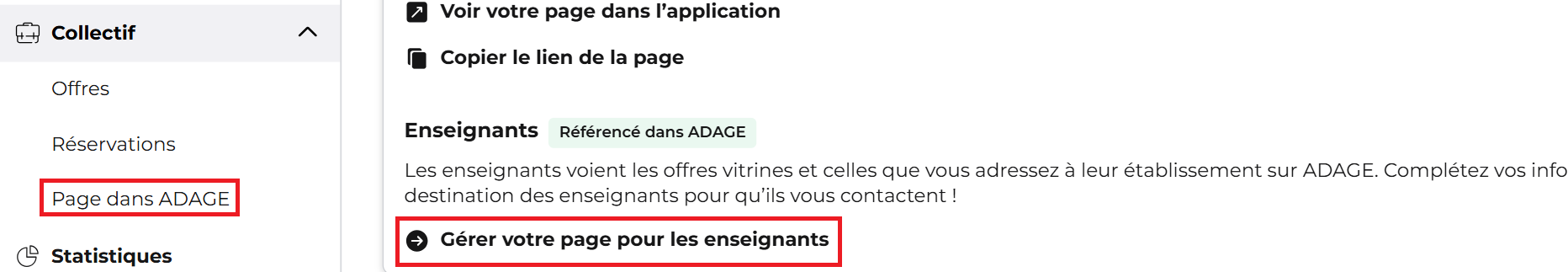 page partenaire.png