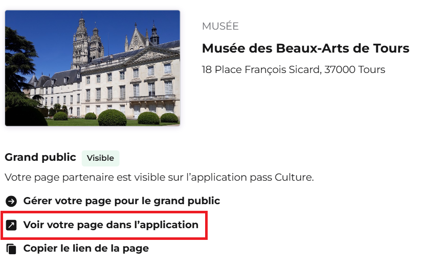 page partenaire.png