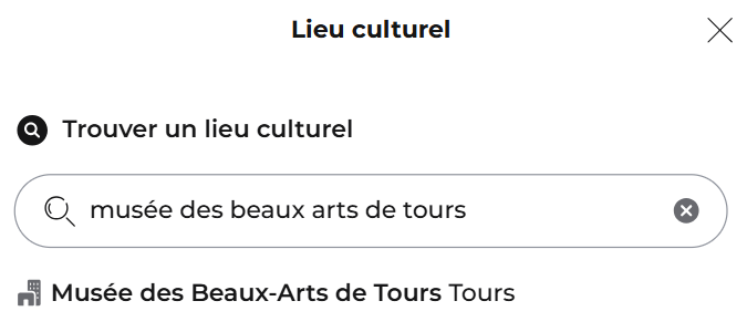 page partenaire.png