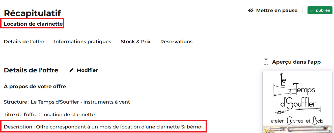musique.png
