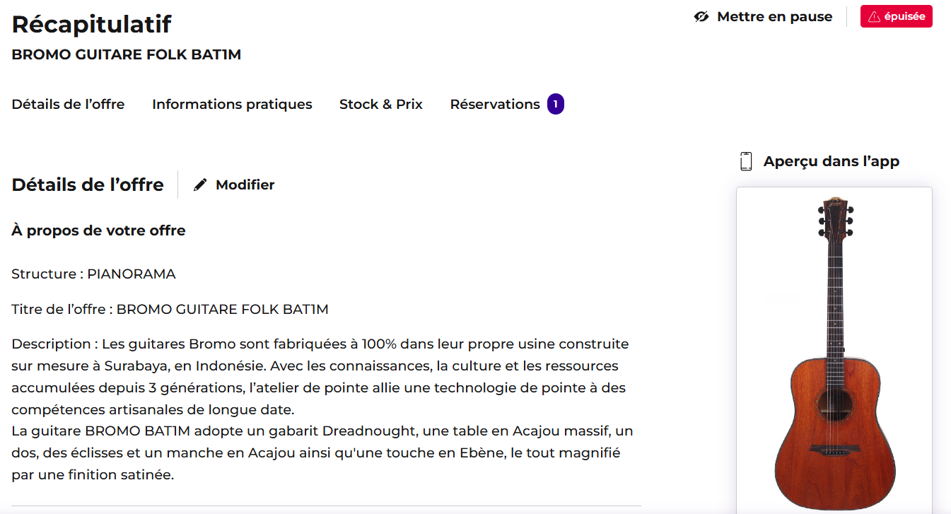 musique.png