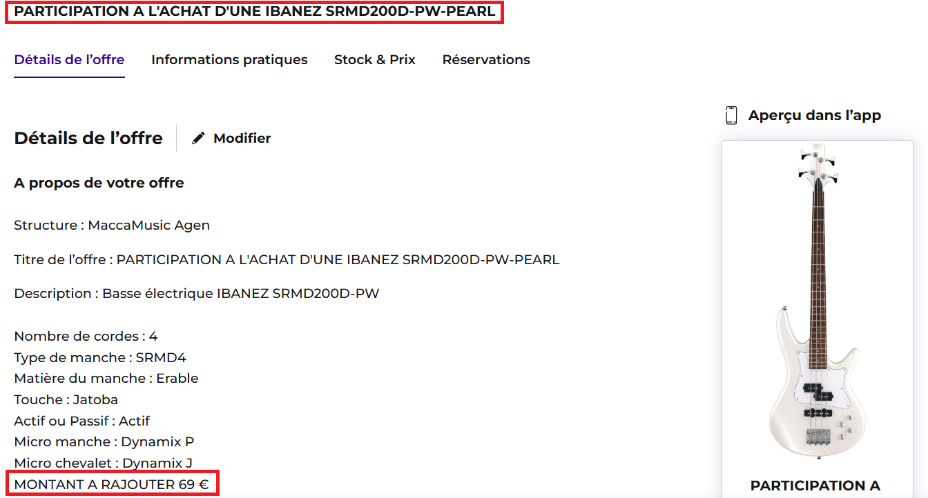 musique.png