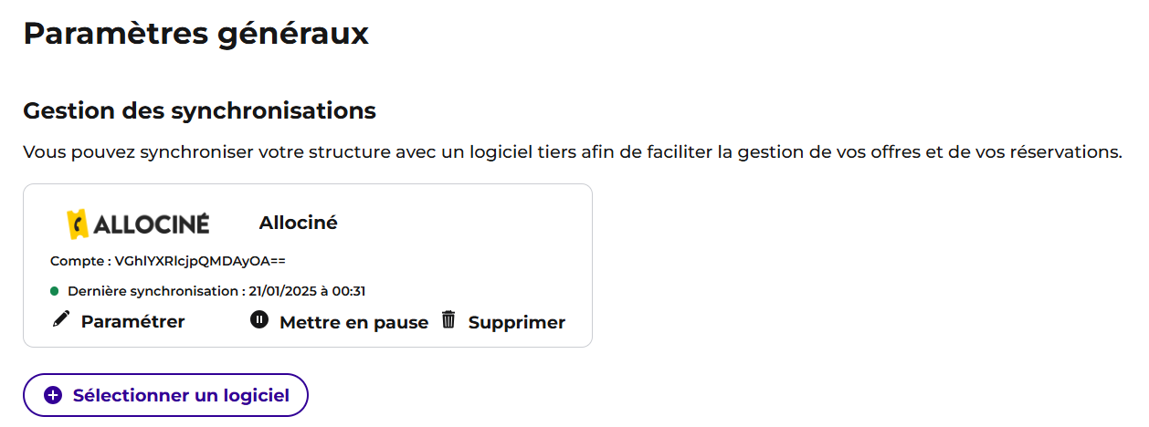 ciné.png