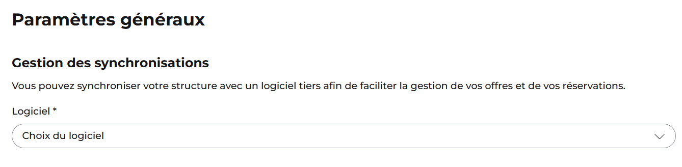 synchro.png