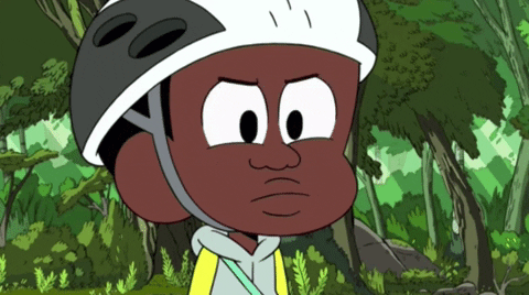 craig Cuidado GIF by Cartoon Network EMEA.gif
